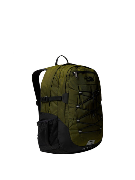 Zaino The North Face Unisex