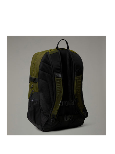 Zaino The North Face Unisex