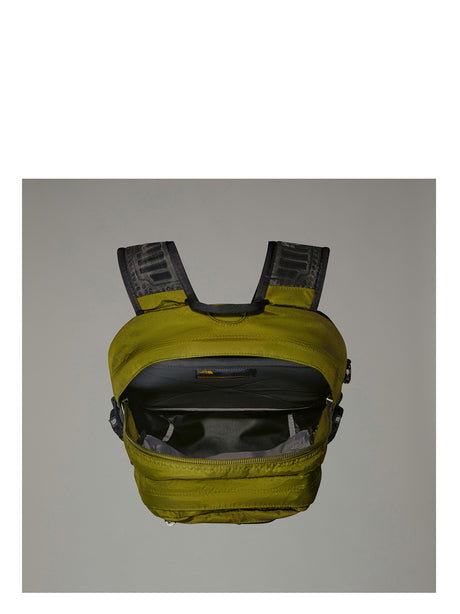 Zaino The North Face Unisex