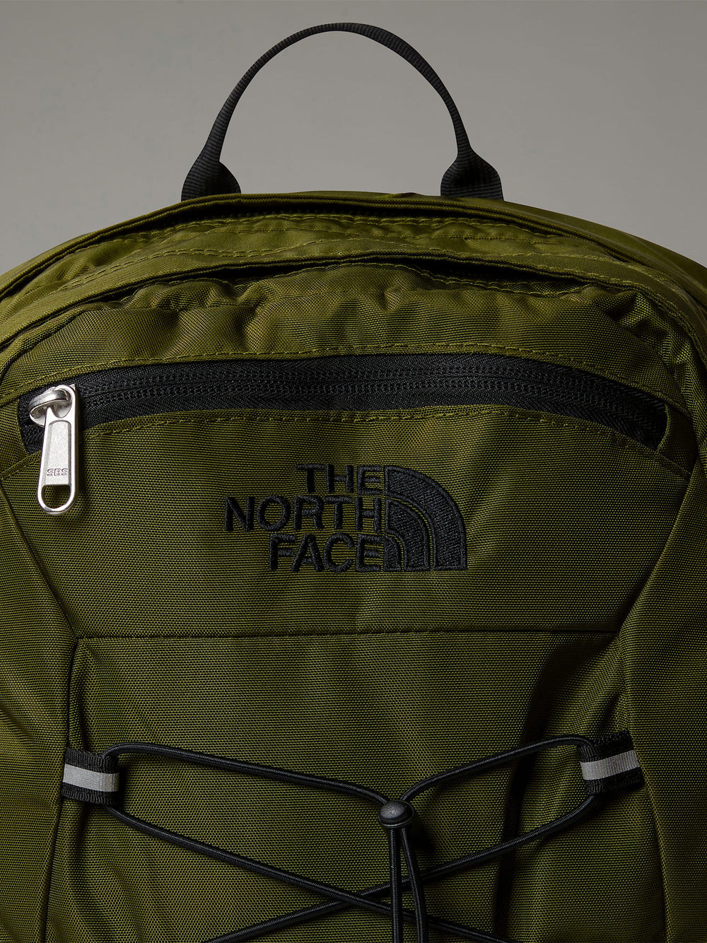 Zaino The North Face Unisex