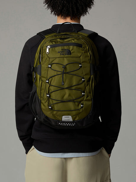 Zaino The North Face Unisex