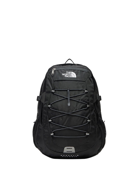 Zaino The North Face Unisex