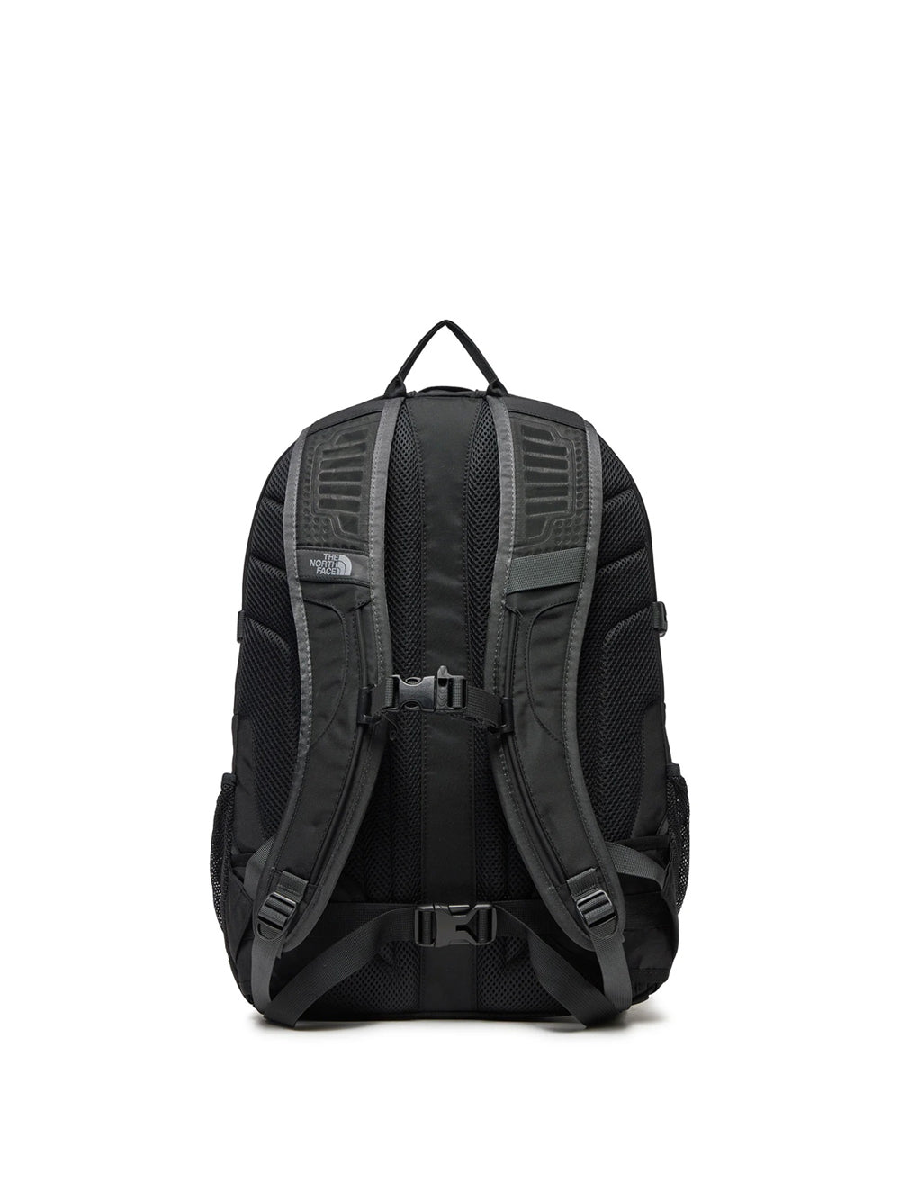 Zaino The North Face Unisex