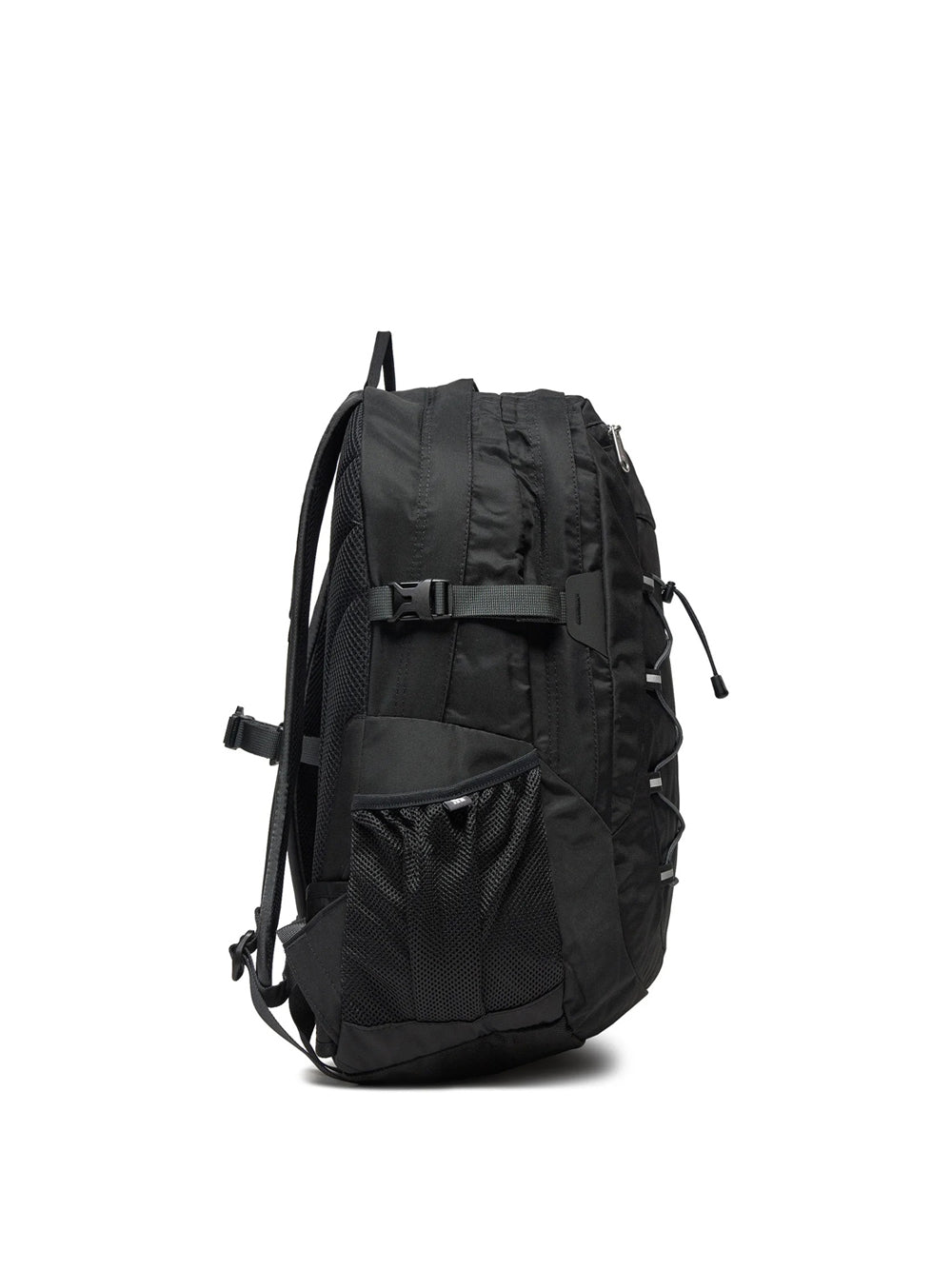Zaino The North Face Unisex