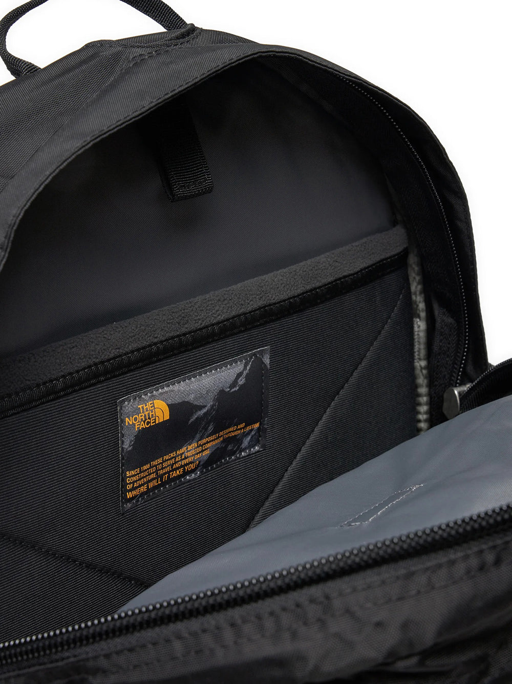 Zaino The North Face Unisex