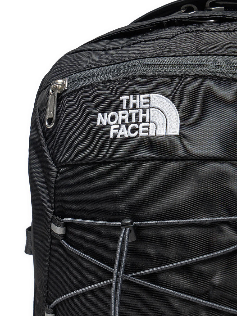 Zaino The North Face Unisex