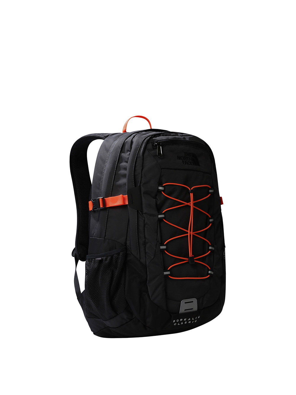 Zaino The North Face Unisex