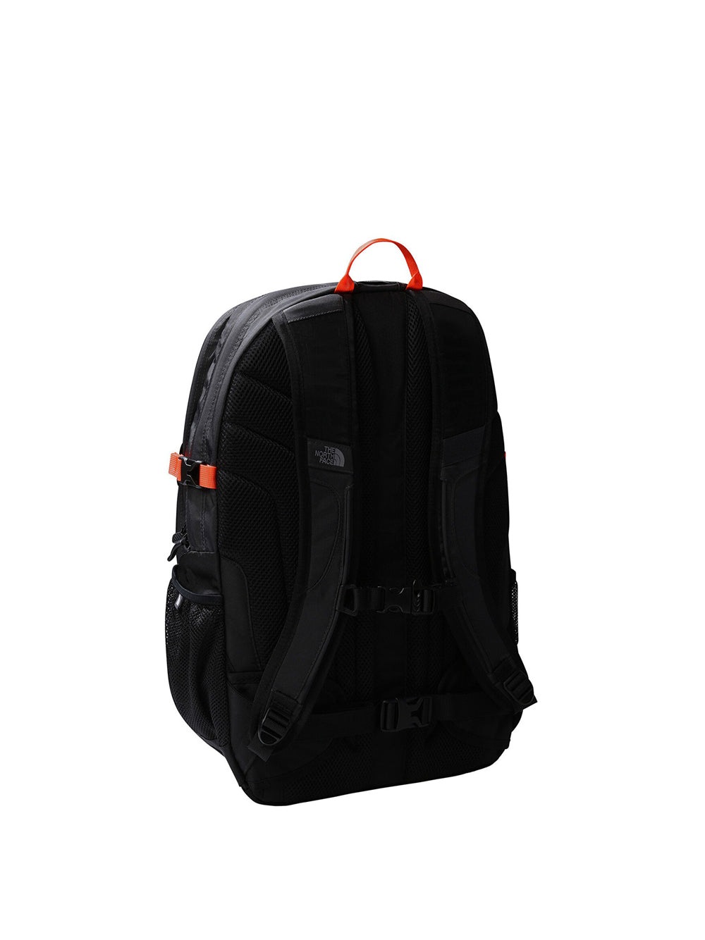 Zaino The North Face Unisex