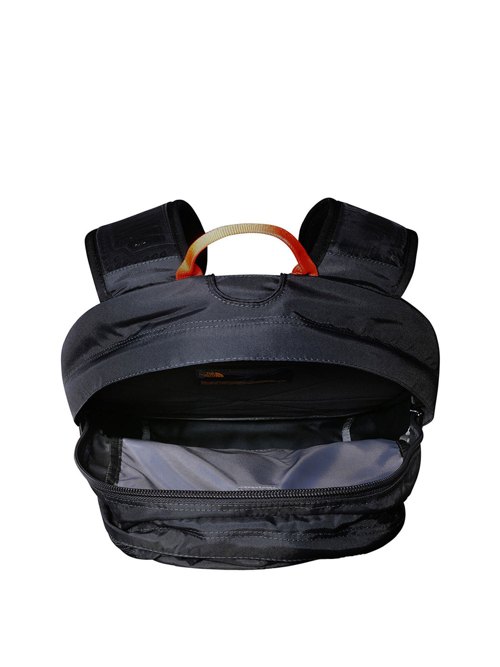 Zaino The North Face Unisex