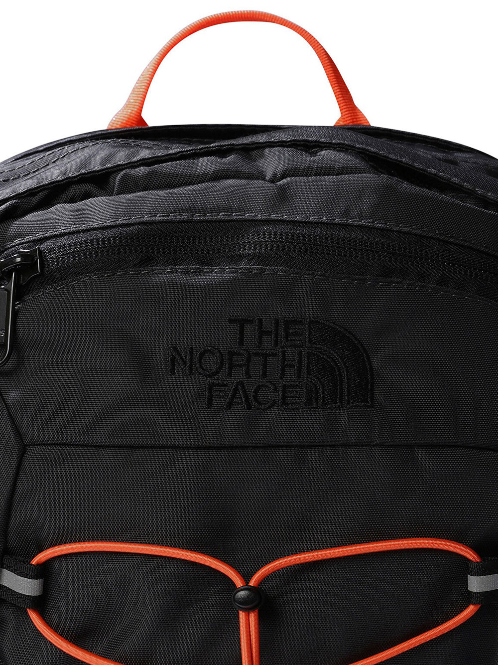 Zaino The North Face Unisex