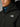 Parka The North Face W Hikesteller Shell Donna - Nero