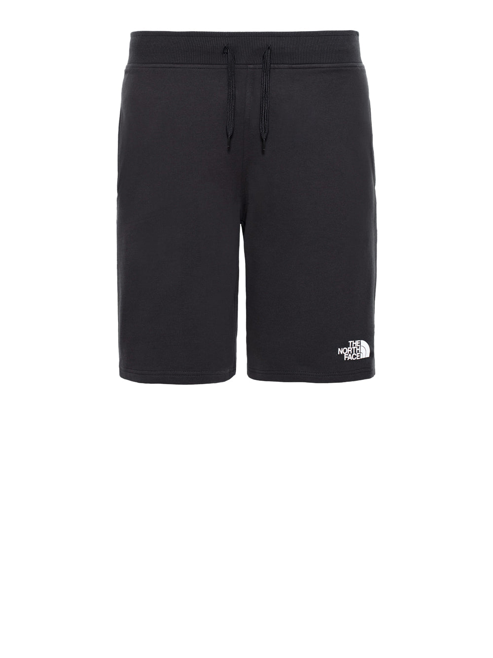 Bermuda The North Face Uomo - Nero