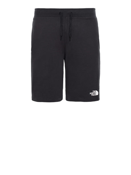 Bermuda The North Face Uomo - Nero