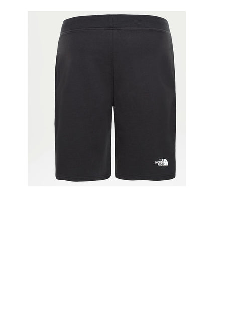 Bermuda The North Face Uomo - Nero