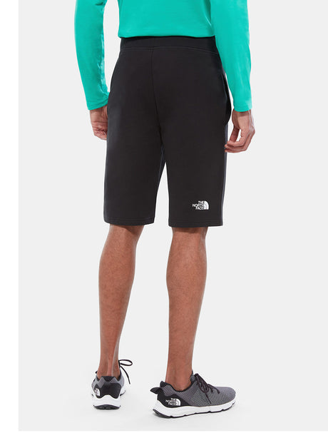 Bermuda The North Face Uomo - Nero