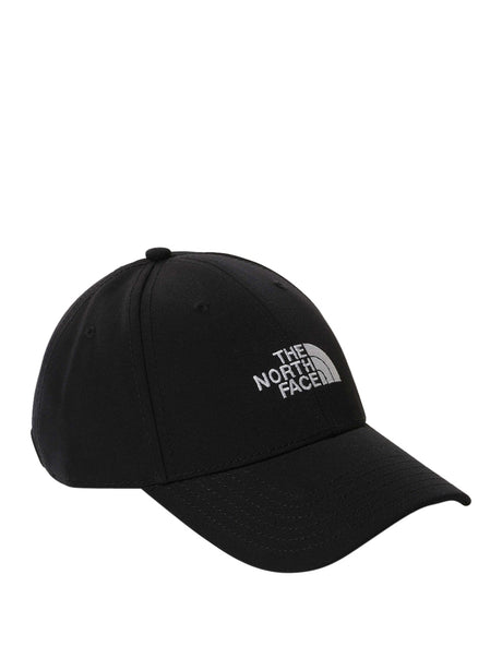Cappello The North Face Unisex