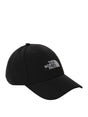 Cappello The North Face Unisex