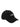 Cappello The North Face Unisex