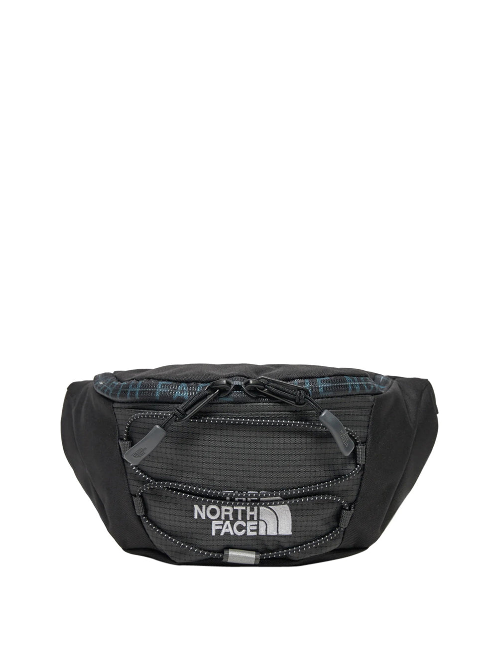 Marsupio The North Face Unisex