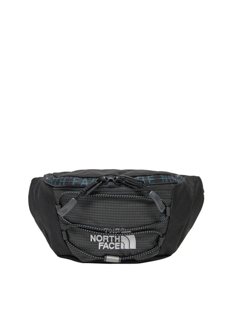 Marsupio The North Face Unisex