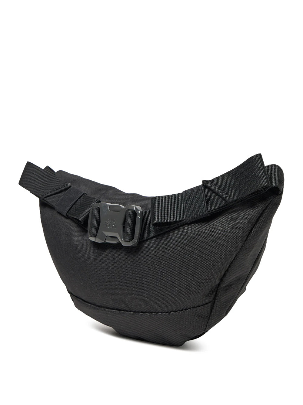 Marsupio The North Face Unisex