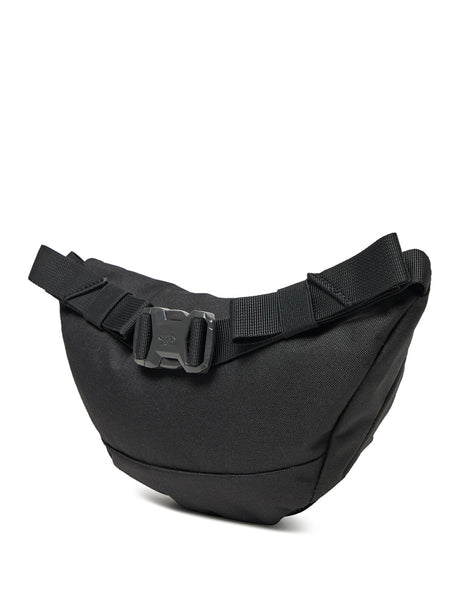 Marsupio The North Face Unisex