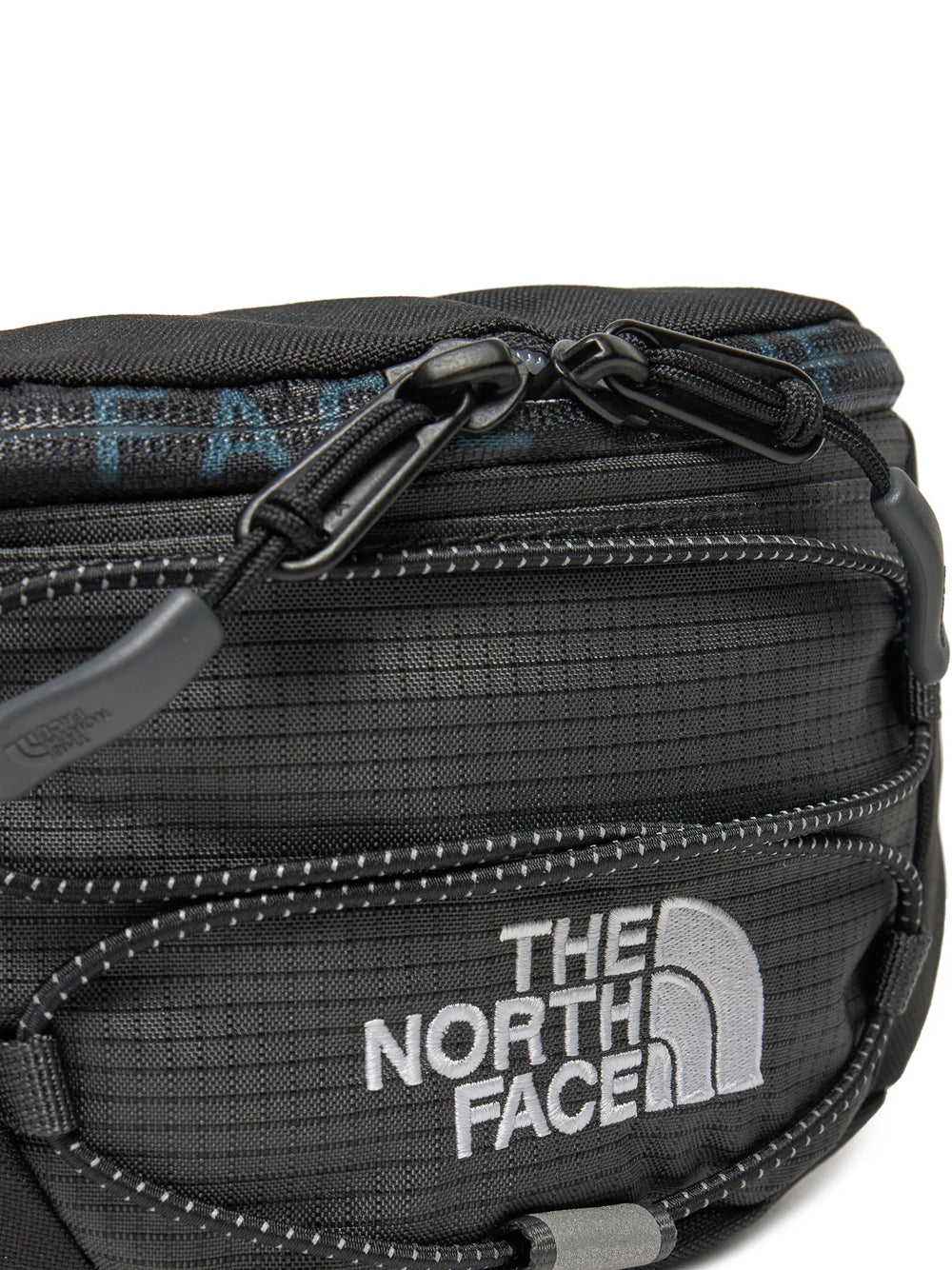 Marsupio The North Face Unisex