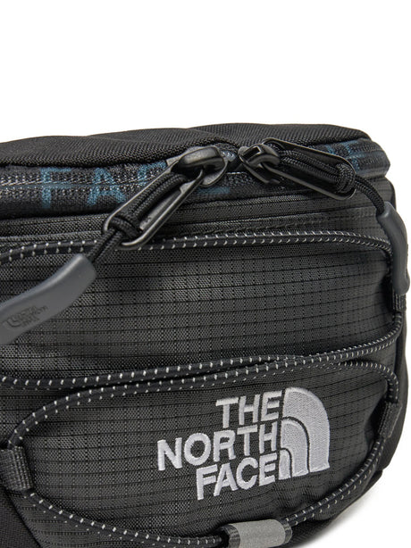 Marsupio The North Face Unisex