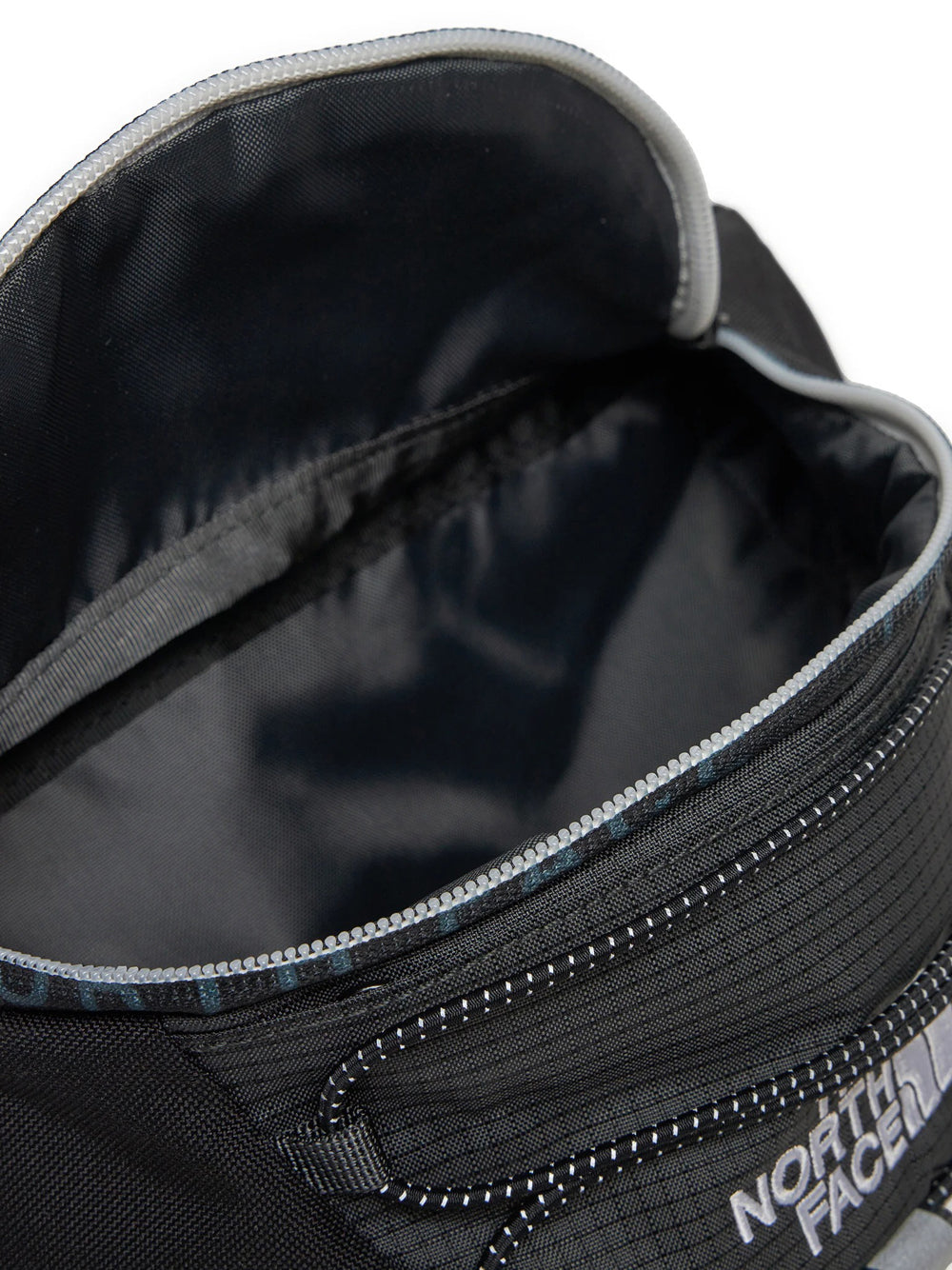 Marsupio The North Face Unisex