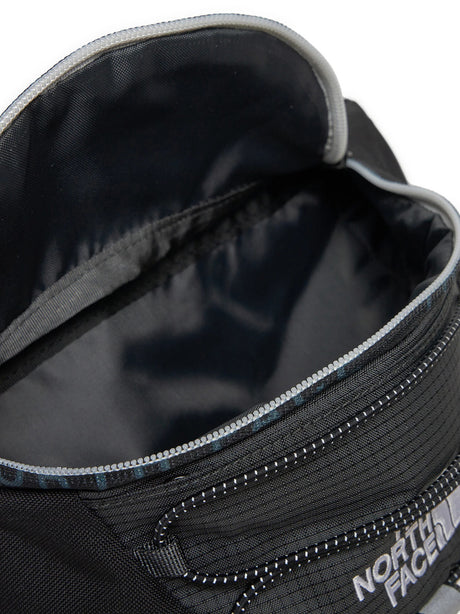 Marsupio The North Face Unisex