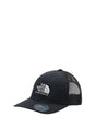 Cappello Uomo - Nero