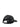 Cappello Uomo - Nero