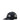 Cappello Uomo - Nero