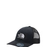Cappello Uomo - Nero