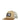 Cappello The North Face Unisex