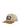 Cappello The North Face Unisex