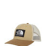 Cappello The North Face Unisex