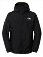 Giubbino The North Face Antora Jacket Uomo - Nero
