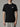 T-shirt The North Face Uomo - Nero