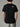 T-shirt The North Face Uomo - Nero
