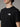 T-shirt The North Face Uomo - Nero
