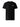 T-shirt The North Face Uomo - Nero