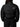 Piumino The North Face W Cropped Saikuru Donna - Nero