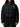 Piumino The North Face W Cropped Saikuru Donna - Nero