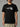 T-Shirt The North Face Uomo - Nero