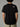 T-Shirt The North Face Uomo - Nero