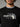 T-Shirt The North Face Uomo - Nero