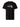 T-Shirt The North Face Uomo - Nero