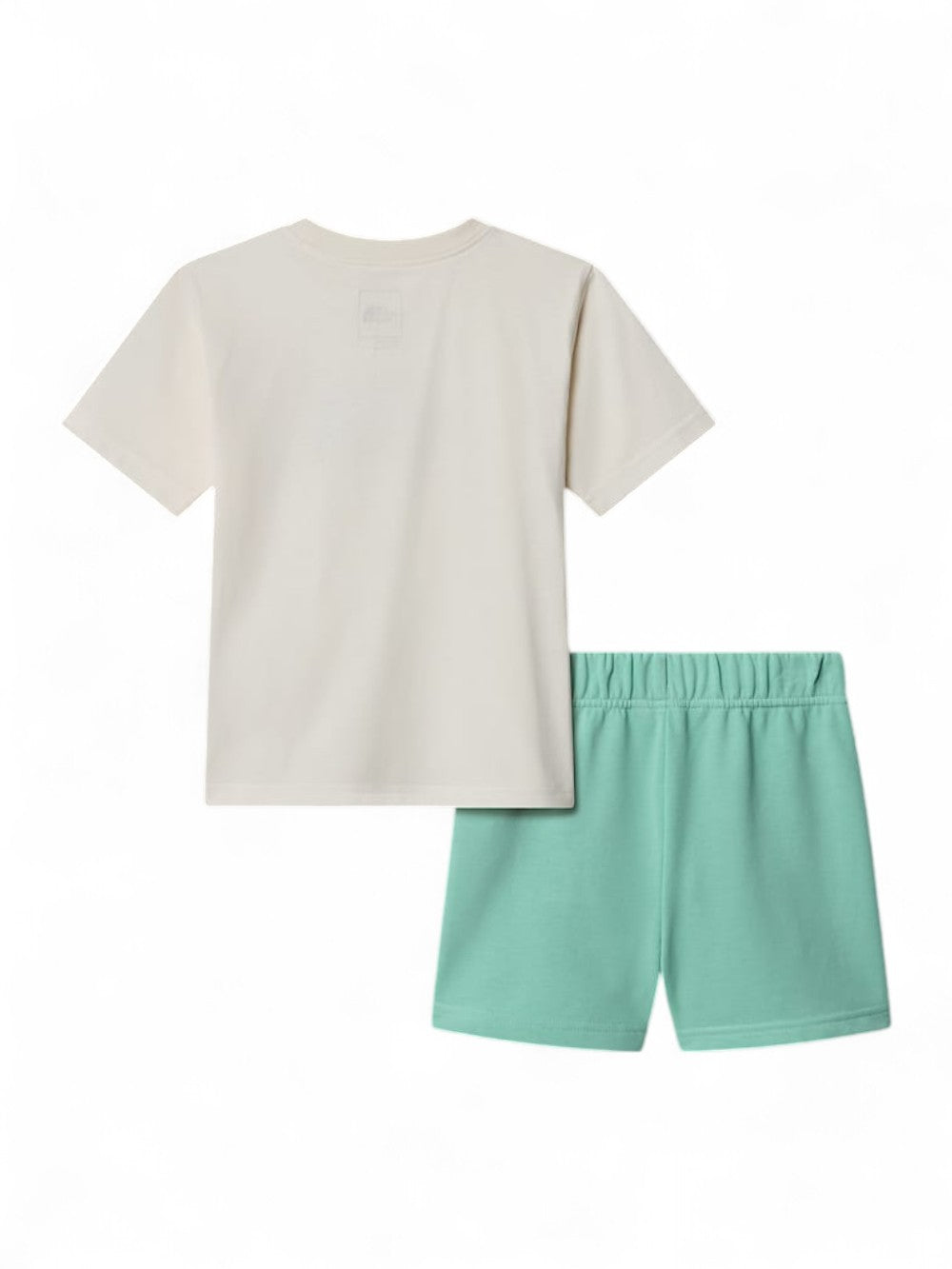 Completo The North Face Unisex Bambino