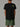 T-Shirt The North Face Graphic Relaxed Uomo - Nero